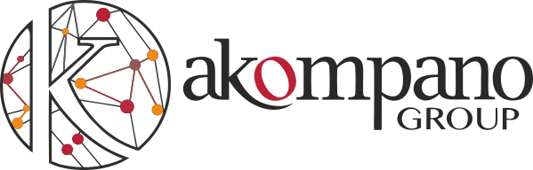 Akompano Group GESTI N DE EMPRESAS Coach Akompano Group GESTI N DE EMPRESAS Coach